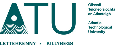 ATU Donegal Library Logo