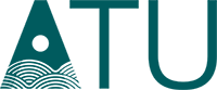 ATU Donegal Library Logo